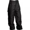 Turbine Girls Virgo Snow Pants Kids