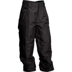 Turbine Girls Virgo Snow Pants Kids