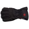 Turbine Drago Gloves Boys Snow Sports