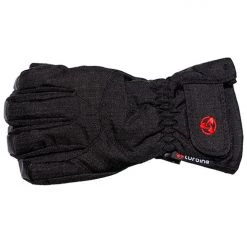 Turbine Drago Gloves Boys Snow Sports