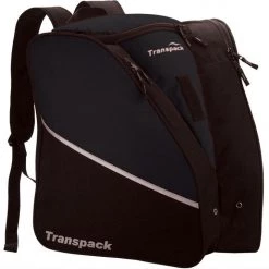 Snow Sports Transpack Edge Ski Boot Helmet Bag