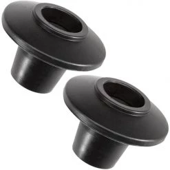 LEKI Nordic Walking Basket Gear