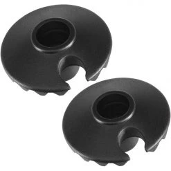 LEKI Trekking Performance Baskets Pair Gear