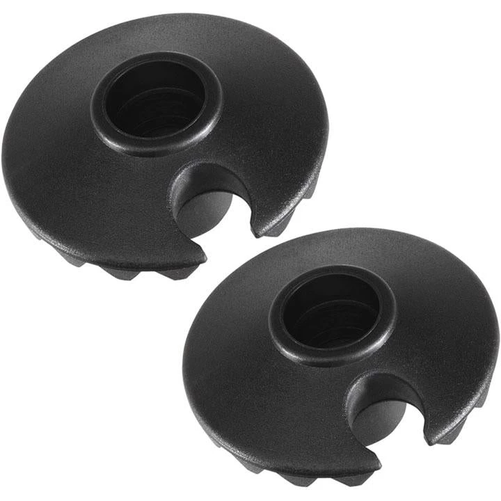 LEKI Trekking Performance Baskets Pair Gear 1 LEKI Trekking Performance Baskets Pair Gear