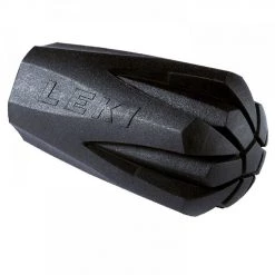LEKI Rubber Trekking Tip Pr Gear