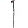 LEKI Tour Stick Vario Carbon Vertical Trekking Pole