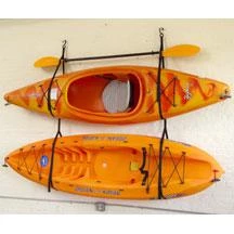 Riverside Car Toppers Riverside Kayak Hanger 2 742 Activities Riverside Car Toppers Riverside Kayak Hanger 2 742 Activities