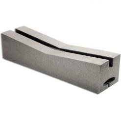 Riverside Car Toppers Activities Riverside Kayak Universal 18" Foam Block