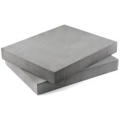 Riverside Car Toppers Activities Riverside Bulk Foam 1/4" 317