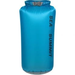 Sea To Summit Ultra-Sil Dry Sacks Gear