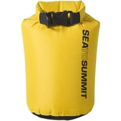 Sea To Summit Lightweight Dry Sacks