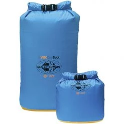 Sea To Summit Evac-Dry Sack Gear