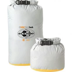Sea To Summit Evac-Dry Sack Gear