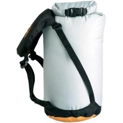 Sea To Summit Event Compression Dry Sack