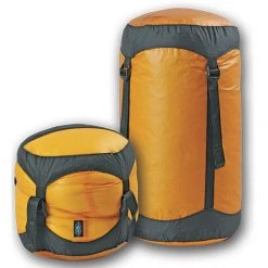 Sea To Summit Ultra Sil Compression Sack
