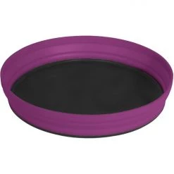 Sea To Summit X Plate 11 Sea To Summit X Plate