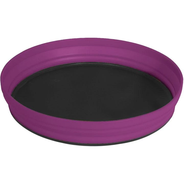 Sea To Summit X Plate 6 Sea To Summit X Plate