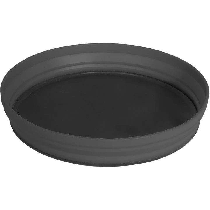 Sea To Summit X Plate 5 Sea To Summit X Plate