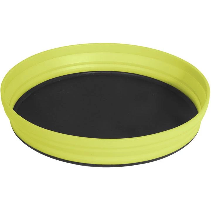 Sea To Summit X Plate 1 Sea To Summit X Plate
