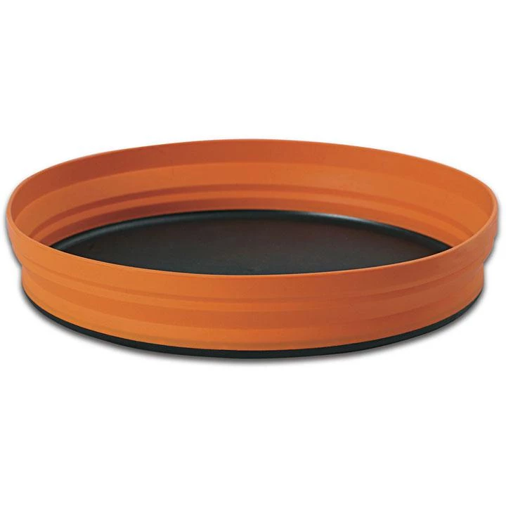 Sea To Summit X Plate 2 Sea To Summit X Plate