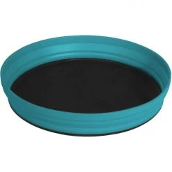 Sea To Summit X Plate 9 Sea To Summit X Plate