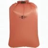Sea To Summit Ultra-Sil Pack Liner