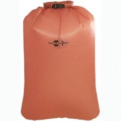 Sea To Summit Ultra-Sil Pack Liner