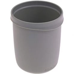 Sea To Summit Delta Mug