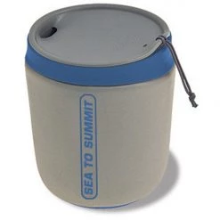 Sea To Summit Delta Insulated Mug 7 Sea To Summit Delta Insulated Mug