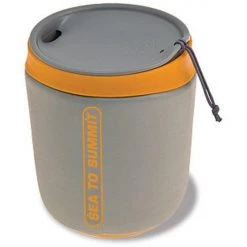 Sea To Summit Delta Insulated Mug