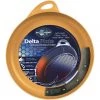 Gear Sea To Summit Delta Plate