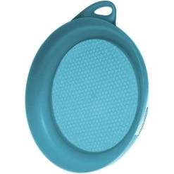 Gear Sea To Summit Delta Plate 2 Gear Sea To Summit Delta Plate