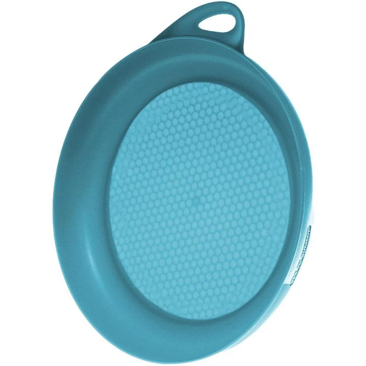 Gear Sea To Summit Delta Plate Gear Sea To Summit Delta Plate