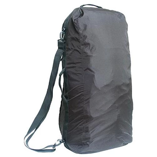 Sea To Summit Pack Converter Medium Sea To Summit Pack Converter Medium