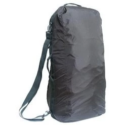 Sea To Summit Pack Converter Large