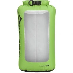 Sea To Summit View Dry Sack Gear
