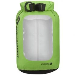 Sea To Summit View Dry Sack Gear
