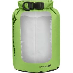 Sea To Summit View Dry Sack Gear
