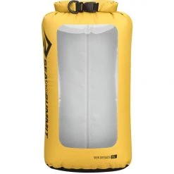 Sea To Summit View Dry Sack Gear