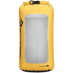 Sea To Summit View Dry Sack Gear