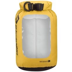 Sea To Summit View Dry Sack Gear