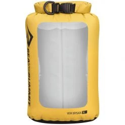 Sea To Summit View Dry Sack Gear