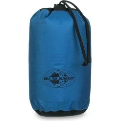 Sea To Summit Nylon StuffSack Gear
