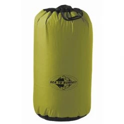 Sea To Summit Nylon StuffSack Gear