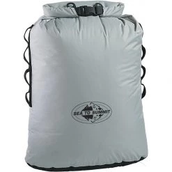 Sea To Summit Trash Dry Sack