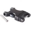 Sea To Summit 2 Pin Side Release 1" Field Repair Buckle