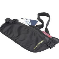 Sea To Summit Travelling Light Money Belt
