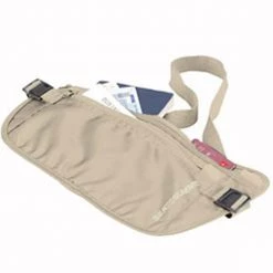 Sea To Summit Travelling Light Money Belt