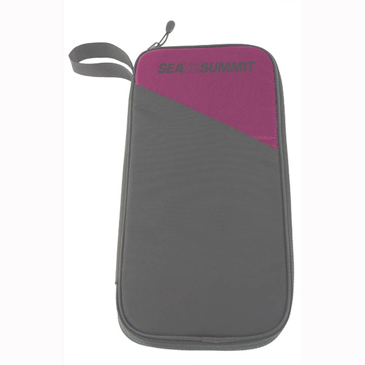 Sea To Summit Gear Travelling Light Travel Wallet 3 Sea To Summit Gear Travelling Light Travel Wallet
