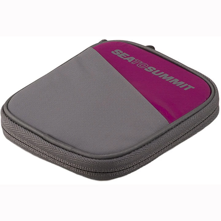 Sea To Summit Gear Travelling Light Travel Wallet 11 Sea To Summit Gear Travelling Light Travel Wallet
